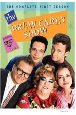 Watch The Drew Carey Show 123netflix